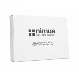 Nimue Collagen Eye Film 5 sachets
